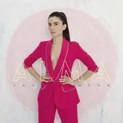 Alma - Javiera Mena