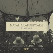 Alma Mía ft. Los Macorinos - Natalia Lafourcade