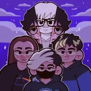 Alma (Remix) ft. Aka.Cropher & Row (CHL) - Martinnou