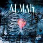 Almah - Almah