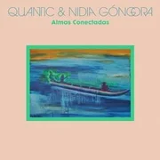 Almas Conectadas - Mariano Wonzoski