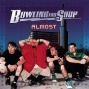 Almost - Bowling for soup