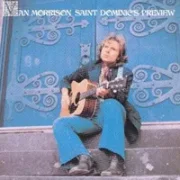 Almost independence day - Van morrison