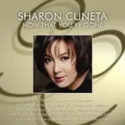 Almost over you - Sharon cuneta