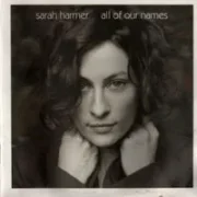 Almost - Sarah harmer