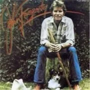 Almost saturday night - John fogerty