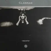 Almost seems (too late to turn) - Clannad