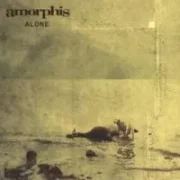 Alone - Amorphis