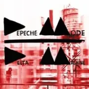 Alone - Depeche Mode