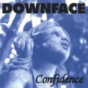 Alone - Downface