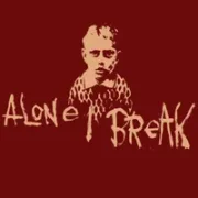 Alone i break - Korn