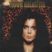 Alone in paradise - Yngwie malmsteen