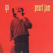 Alone - Pearl jam