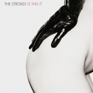 Alone, together - The Strokes