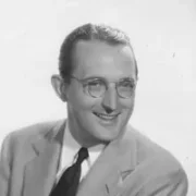 Alone - Tommy dorsey