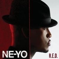 Alone With You (Maddie's Song) - Ne-Yo