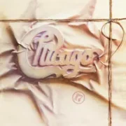 Along comes a woman - Chicago