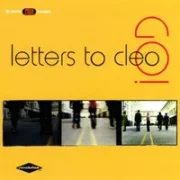 Alouette & me - Letters to cleo