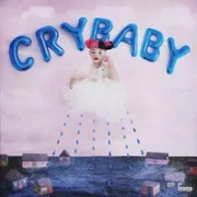 Alphabet Boy - Melanie Martinez