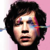 Already dead - Beck