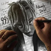 Already Dead - Juice Wrld