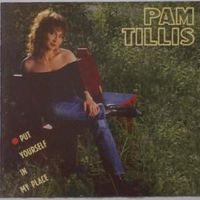 Already fallen - Pam tillis