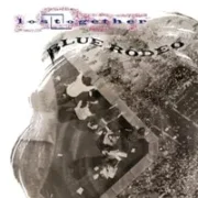 Already gone - Blue rodeo