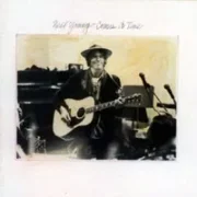 Already one - Neil young