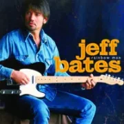 Already spent - Jeff bates