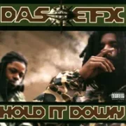 Alright - Das efx