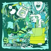Alta Fidelidad - Lori Meyers