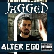 Alter Ego - Luke Lotus