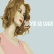 Alucinaciones - Juana la loca