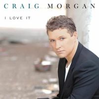 Always be mine - Craig morgan