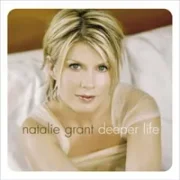 Always be your baby - Natalie grant