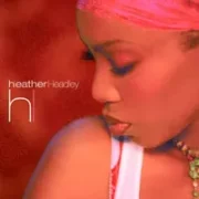 Always been your girl - Heather headley