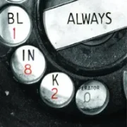 Always - Blink 182