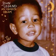 Always Come Back - John Legend