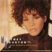 I Will Always Love You - Jú Marques