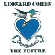 Always - Leonard cohen