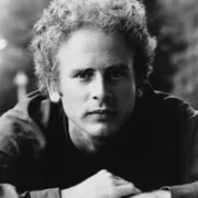 Always look on the bright side of life - Art garfunkel