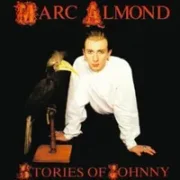 Always - Marc almond