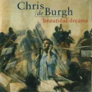 Always on my mind - Chris de burgh