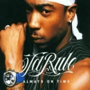 Always on time - Ja rule