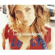 Always something - Lucy woodward