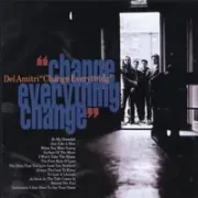 Always the last to know - Del amitri