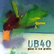 Always there - Ub40