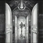 Am ende der stille - Lacrimosa