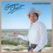 Am i blue - George strait