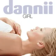 Am i dreaming? - Dannii minogue